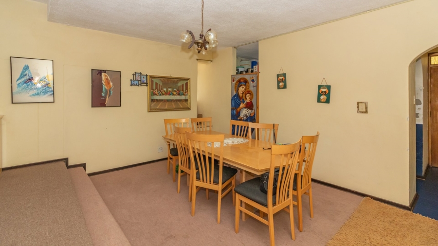 3 Bedroom Property for Sale in Kroonstad Central Free State